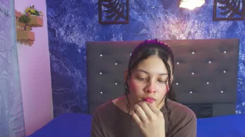 nati_fresh online show from 02/19/26, 08:16