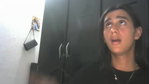 nati_s123 online show from 11/23/25, 04:34