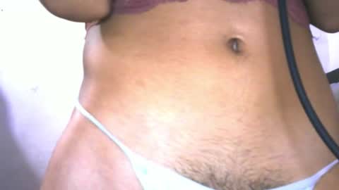 Snapshot of nati_s123 chatting on 01/13/26, 12:49 nati_s123 online show from 01/13/26, 12:49