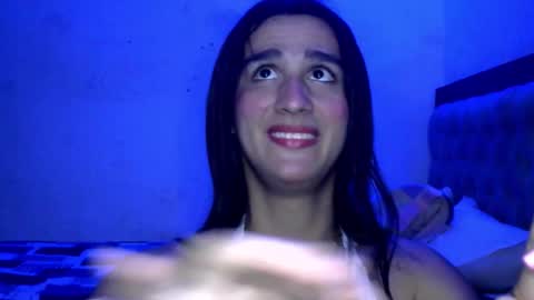 Snapshot of nati_s123 chatting on 01/18/26, 12:58 nati_s123 online show from 01/18/26, 12:58