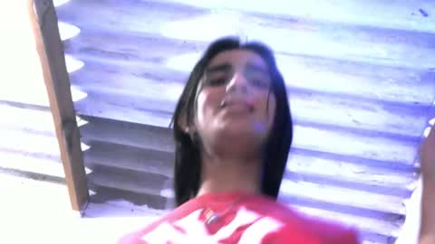 Snapshot of nati_s123 chatting on 02/22/26, 11:47 nati_s123 online show from 02/22/26, 11:47