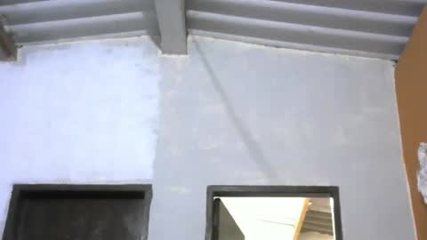 Snapshot of nati_s123 chatting on 03/02/26, 04:36 nati_s123 online show from 03/02/26, 04:36