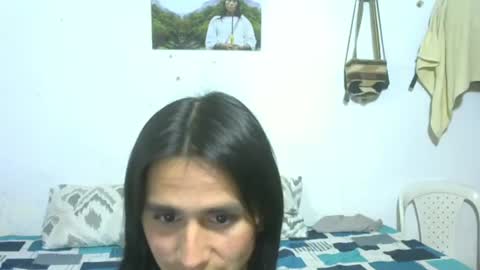 nati_s123 online show from 06/09/26, 08:31