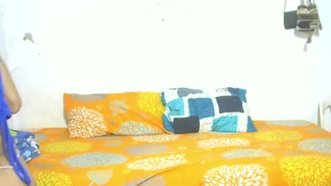 nati_s123 online show from 06/14/26, 12:18