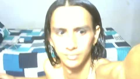 nati_s123 online show from 06/15/26, 12:51