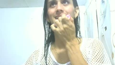 nati_s123 online show from 06/20/26, 10:23