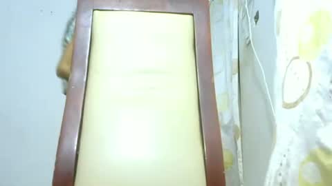 nati_s123 online show from 06/25/26, 11:09