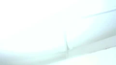 nati_s123 online show from 06/26/26, 01:37