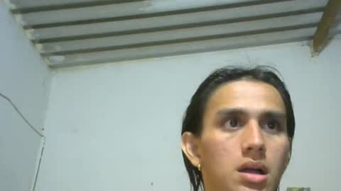 nati_s123 online show from 07/06/26, 11:51