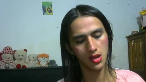 nati_s123 online show from 07/07/26, 11:31