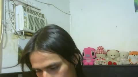 nati_s123 online show from 07/10/26, 03:14