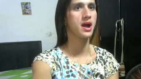 nati_s123 online show from 07/11/26, 09:05