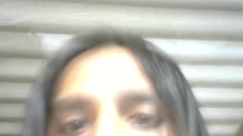 nati_s123 online show from 07/12/26, 02:30