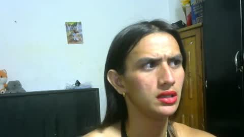 nati_s123 online show from 07/15/26, 11:21