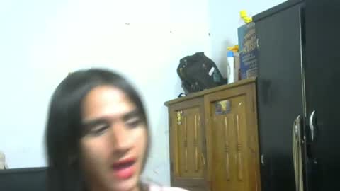 nati_s123 online show from 07/17/26, 02:29
