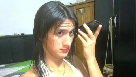 nati_s123 online show from 07/19/26, 12:20