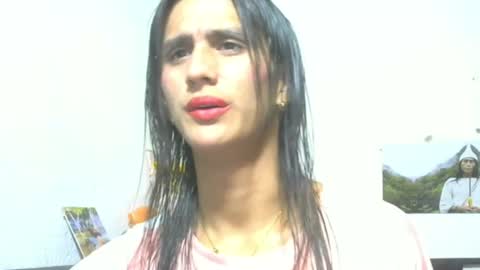 nati_s123 online show from 07/26/26, 12:12
