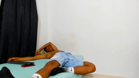 Snapshot of nati_sm chatting on 12/26/24, 08:50 Nati online show from 12/26/24, 08:50