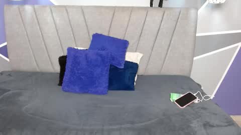 natihoran online show from 02/22/26, 11:03