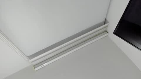 NATTI online show from 12/02/25, 03:01