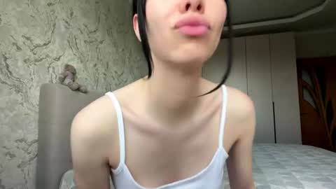 Megan online show from 06/19/26, 03:16
