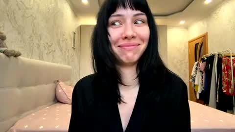 Megan online show from 06/28/26, 03:51