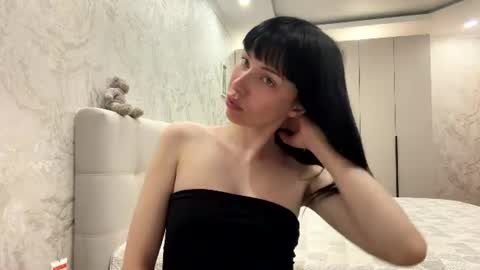 Megan online show from 07/14/26, 06:24