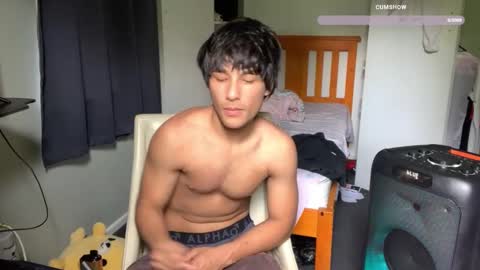 Snapshot of native_boy2 chatting on 11/23/25, 01:38 native_boy2 online show from 11/23/25, 01:38