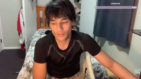 Snapshot of native_boy2 chatting on 11/26/25, 07:53 native_boy2 online show from 11/26/25, 07:53