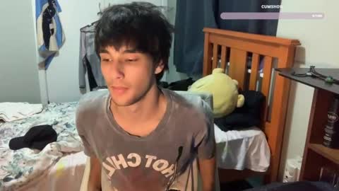 Snapshot of native_boy2 chatting on 11/28/25, 07:22 native_boy2 online show from 11/28/25, 07:22