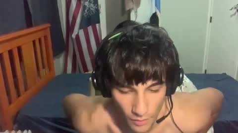 Snapshot of native_boy2 chatting on 12/23/25, 08:12 native_boy2 online show from 12/23/25, 08:12