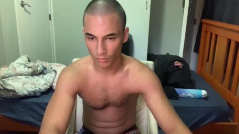 Snapshot of native_boy2 chatting on 01/07/26, 07:44 native_boy2 online show from 01/07/26, 07:44