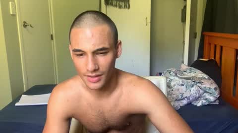 Snapshot of native_boy2 chatting on 01/08/26, 03:09 native_boy2 online show from 01/08/26, 03:09