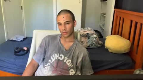 Snapshot of native_boy2 chatting on 01/11/26, 02:38 native_boy2 online show from 01/11/26, 02:38