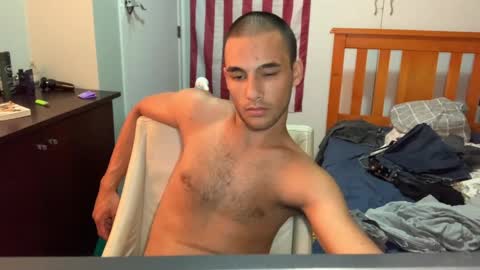 Snapshot of native_boy2 chatting on 01/12/26, 10:31 native_boy2 online show from 01/12/26, 10:31