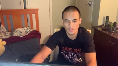 Snapshot of native_boy2 chatting on 01/17/26, 10:09 native_boy2 online show from 01/17/26, 10:09