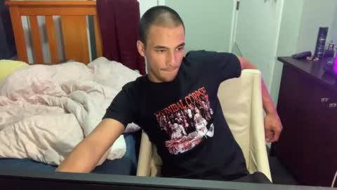 Snapshot of native_boy2 chatting on 01/18/26, 05:00 native_boy2 online show from 01/18/26, 05:00