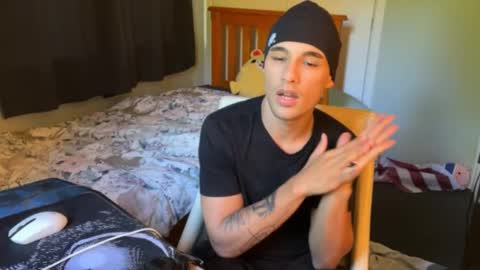 Snapshot of native_boy2 chatting on 02/03/26, 07:52 native_boy2 online show from 02/03/26, 07:52