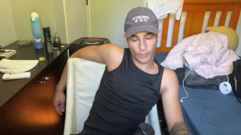 Snapshot of native_boy2 chatting on 02/11/26, 07:08 native_boy2 online show from 02/11/26, 07:08