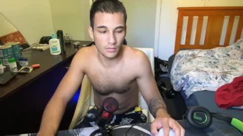 Snapshot of native_boy2 chatting on 02/20/26, 09:04 native_boy2 online show from 02/20/26, 09:04