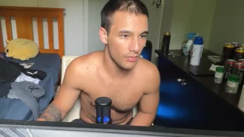 Snapshot of native_boy2 chatting on 02/23/26, 11:46 native_boy2 online show from 02/23/26, 11:46