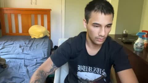 Snapshot of native_boy2 chatting on 03/01/26, 12:01 native_boy2 online show from 03/01/26, 12:01