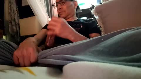 Haven online show from 01/01/25, 10:13