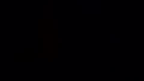 Haven online show from 01/15/25, 07:15