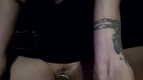 Haven online show from 02/10/25, 06:09