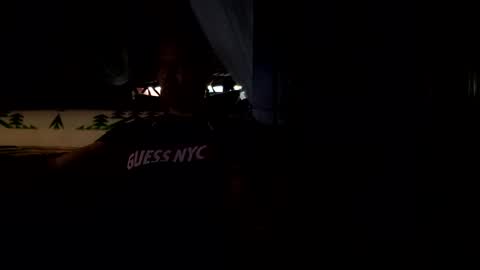 Haven online show from 02/23/25, 09:22