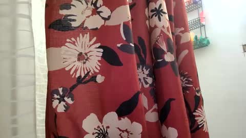 Haven online show from 03/03/25, 10:10