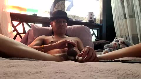 Haven online show from 03/05/25, 02:34