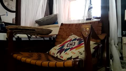 Haven online show from 03/08/25, 02:40