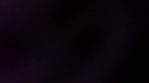 Haven online show from 09/08/25, 06:29